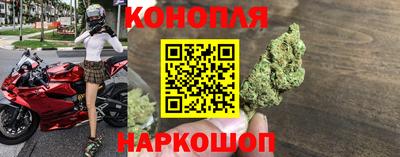 спиды Сланцы