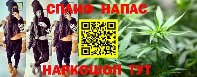 спиды Сланцы
