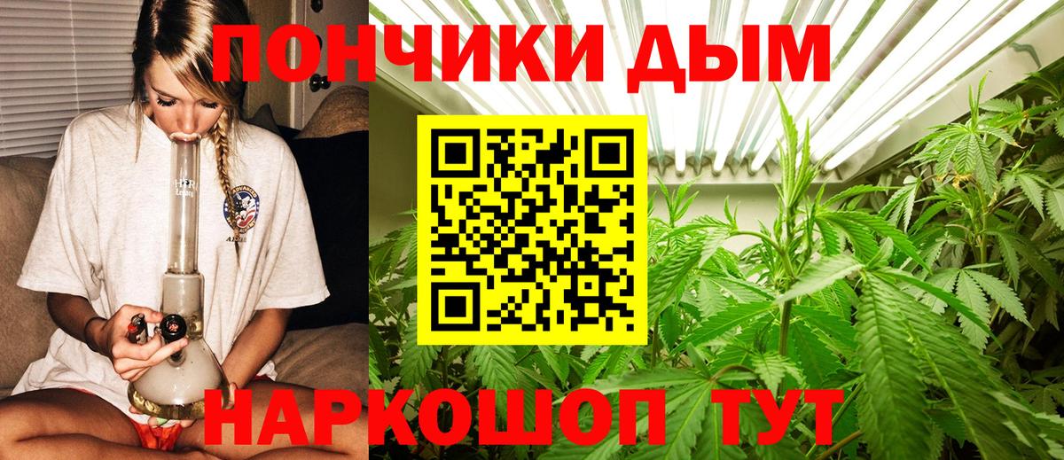 Бошки Шишки THC 21% Октябрьский